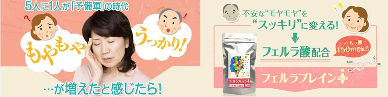 �t�F�����u���C�����T�C�g